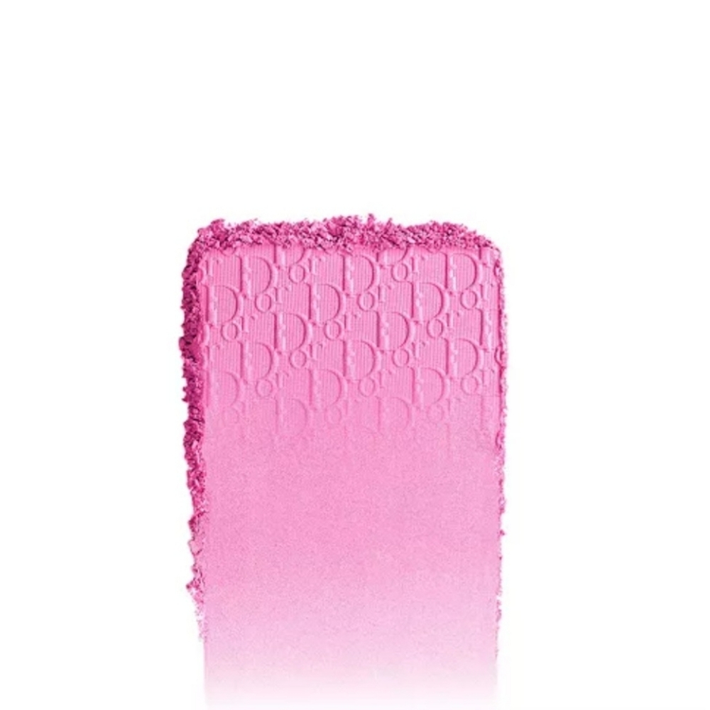 Pink Blush Set - Picture 4 of 7